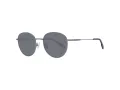 Hackett Ochelari de Soare HSK 1151 941 51