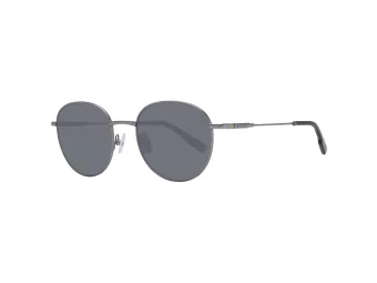 Hackett Ochelari de Soare HSK 1151 941 51