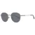 Hackett Ochelari de Soare HSK 1151 941 51
