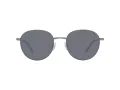 Hackett Ochelari de Soare HSK 1151 941 51
