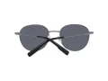Hackett Ochelari de Soare HSK 1151 941 51