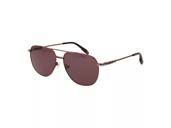 Hackett Ochelari de Soare HSK 1152 100 57