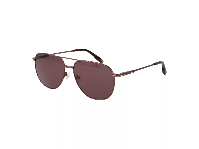 Hackett Ochelari de Soare HSK 1152 100 57