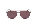 Hackett Ochelari de Soare HSK 1152 100 57