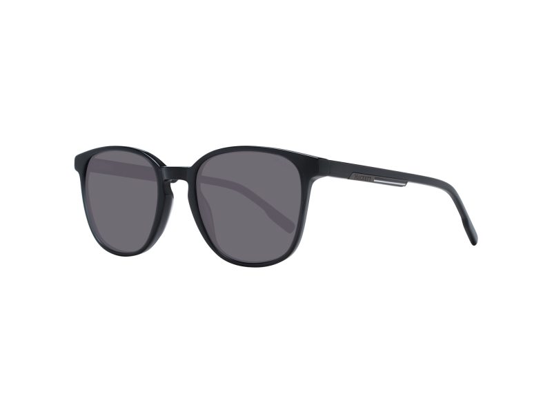 Hackett Ochelari de Soare HSK 3343 001