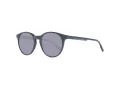 Hackett Ochelari de Soare HSK 3344 001 52