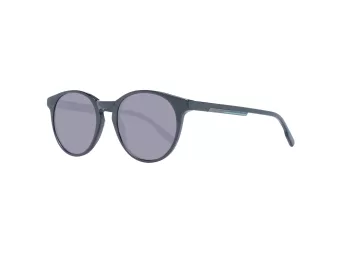 Hackett Ochelari de Soare HSK 3344 001 52