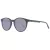 Hackett Ochelari de Soare HSK 3344 001 52