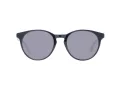 Hackett Ochelari de Soare HSK 3344 001 52