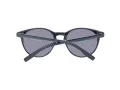 Hackett Ochelari de Soare HSK 3344 001 52