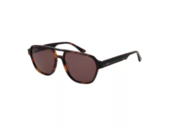 Hackett Ochelari de Soare HSK 3345 107 55