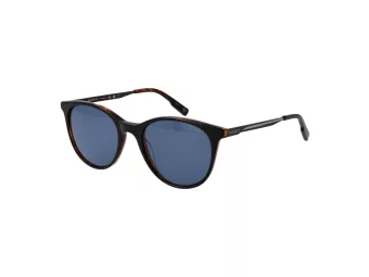 Hackett Ochelari de Soare HSK 3350 107 51