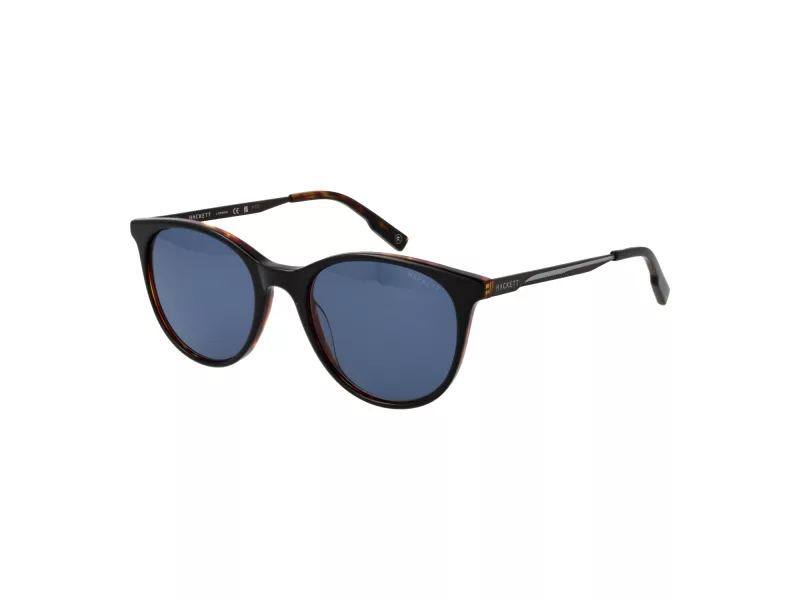 Hackett Ochelari de Soare HSK 3350 107 51