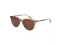Hackett Ochelari de Soare HSK 3350 560 51