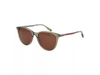 Hackett Ochelari de Soare HSK 3350 560 51