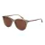 Hackett Ochelari de Soare HSK 3350 560 51