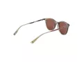 Hackett Ochelari de Soare HSK 3350 560 51