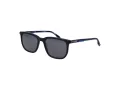 Hackett Ochelari de Soare HSK 3359 664 56