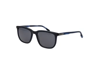 Hackett Ochelari de Soare HSK 3359 664 56