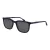 Hackett Ochelari de Soare HSK 3359 664 56