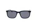 Hackett Ochelari de Soare HSK 3359 664 56