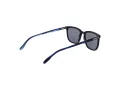 Hackett Ochelari de Soare HSK 3359 664 56