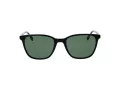 Hackett HSK 3360 001 56 Férfi napszemüveg