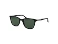 Hackett Ochelari de Soare HSK 3361 001 51