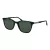 Hackett Ochelari de Soare HSK 3361 001 51