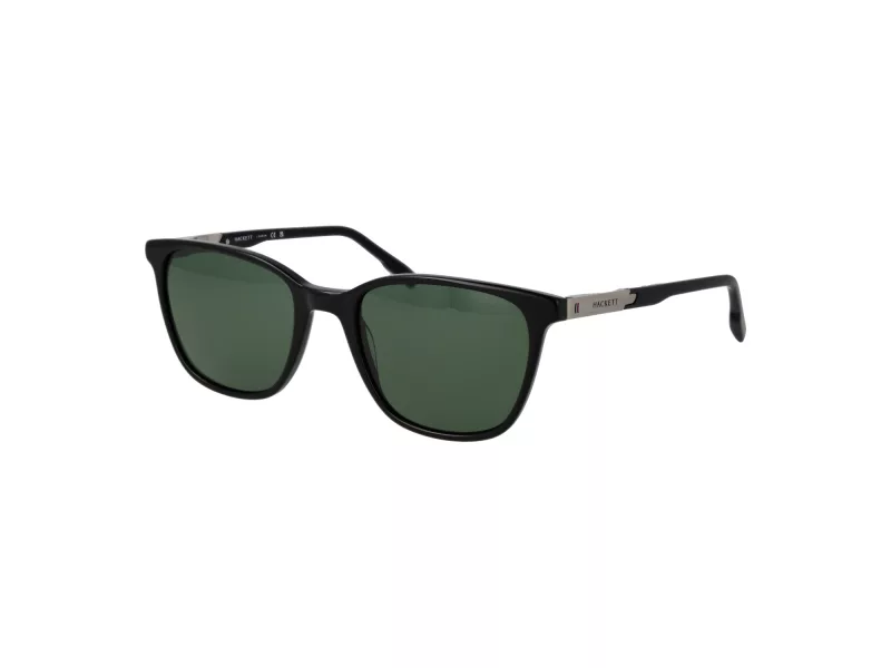 Hackett Ochelari de Soare HSK 3361 001 51