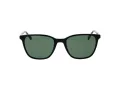 Hackett Ochelari de Soare HSK 3361 001 51
