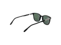 Hackett Ochelari de Soare HSK 3361 001 51