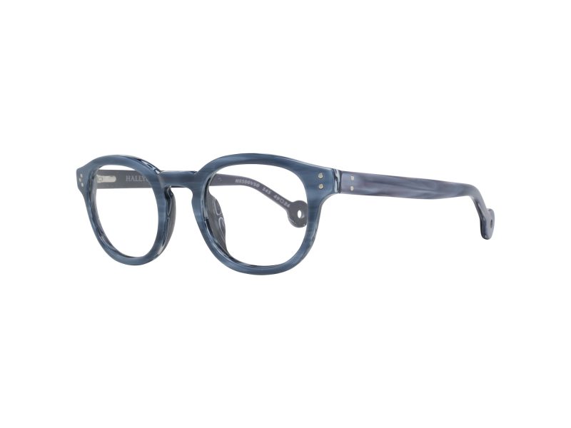 Hally & Son Ochelari de Vedere HS 500V 50