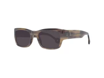 Hally & Son Ochelari de Soare HS 575 S03 50