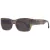 Hally & Son Ochelari de Soare HS 575 S03 50