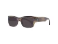 Hally & Son Ochelari de Soare HS 575 S03 50