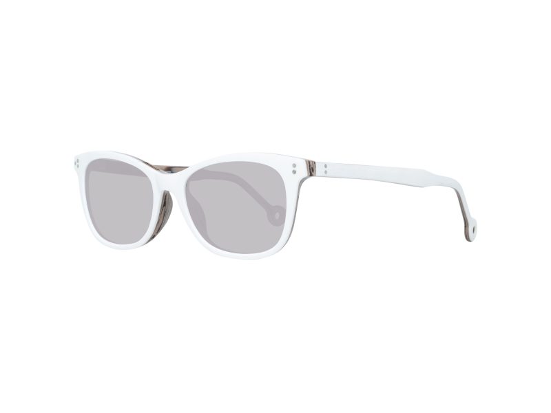 Hally & Son Ochelari de Soare HS 603 S04