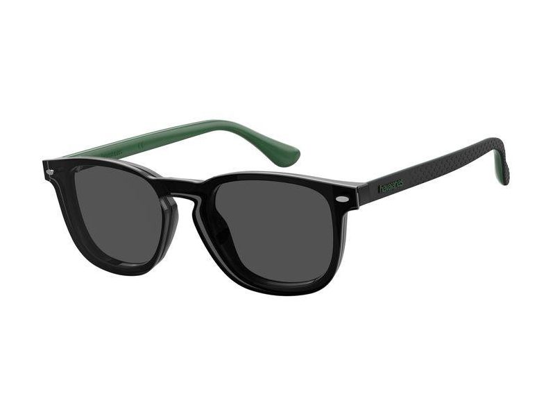 Havaianas Ochelari de Vedere HVNS BOTAFOGO/CS 7ZJ/IR
