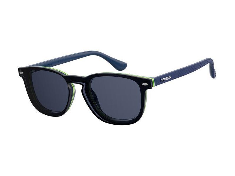 Havaianas Ochelari de Vedere HVNS BOTAFOGO/CS PJP/KU
