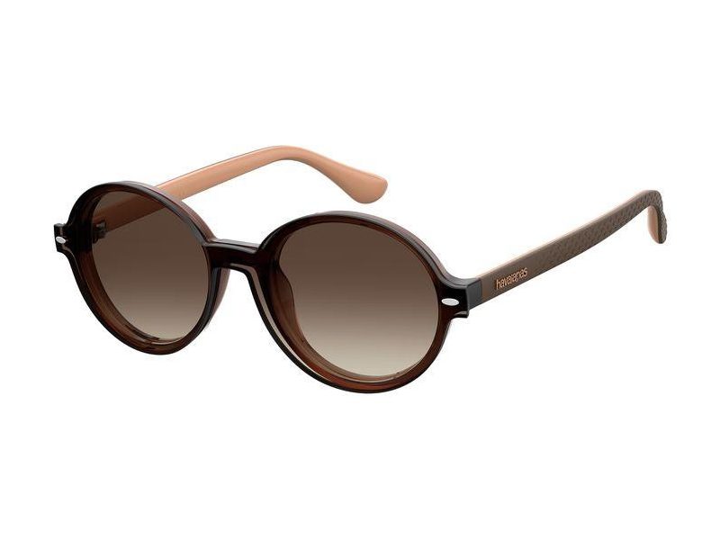 Havaianas Ochelari de Vedere HVNS FLORIPA/CS WJG/HA