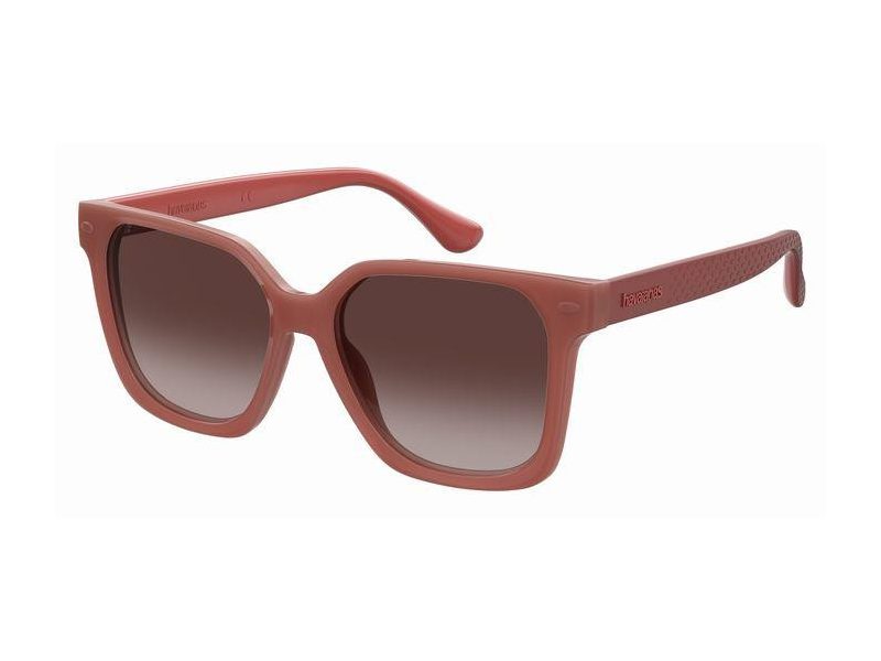 Havaianas Ochelari de Soare HVNS IMBE 2LF/HA