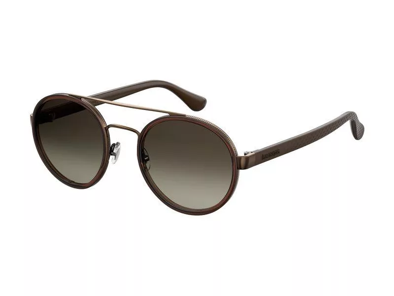 Havaianas Ochelari de Soare HVNS JOATINGA 09Q/HA