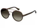Havaianas Ochelari de Soare HVNS JOATINGA 09Q/HA