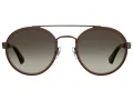 Havaianas Ochelari de Soare HVNS JOATINGA 09Q/HA