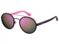 Havaianas Ochelari de Soare HVNS JOATINGA 3MR/VQ