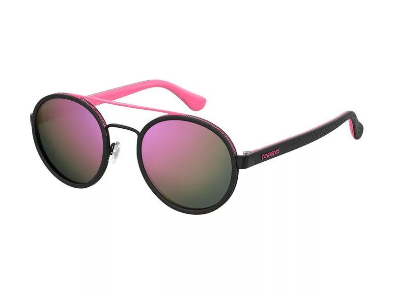 Havaianas Ochelari de Soare HVNS JOATINGA 3MR/VQ