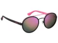 Havaianas Ochelari de Soare HVNS JOATINGA 3MR/VQ