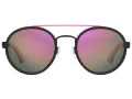 Havaianas Ochelari de Soare HVNS JOATINGA 3MR/VQ