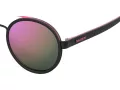 Havaianas Ochelari de Soare HVNS JOATINGA 3MR/VQ