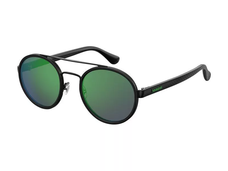 Havaianas Ochelari de Soare HVNS JOATINGA 7ZJ/Z9